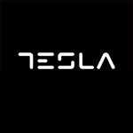ovlašćeni servis Tesla Niš