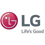 ovlašćeni servis LG Niš