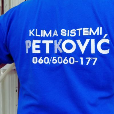 Servis klima uređaja Niš