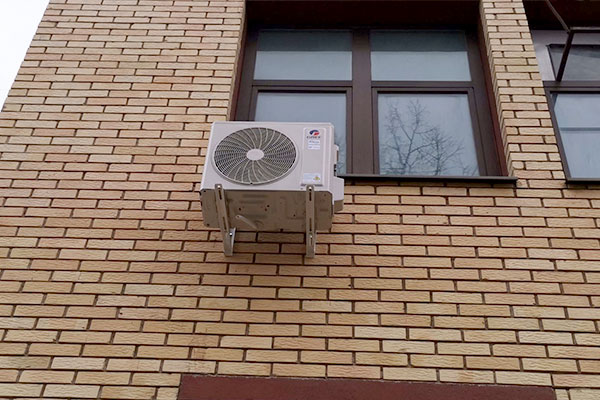 ugradnja klima uređaja niš