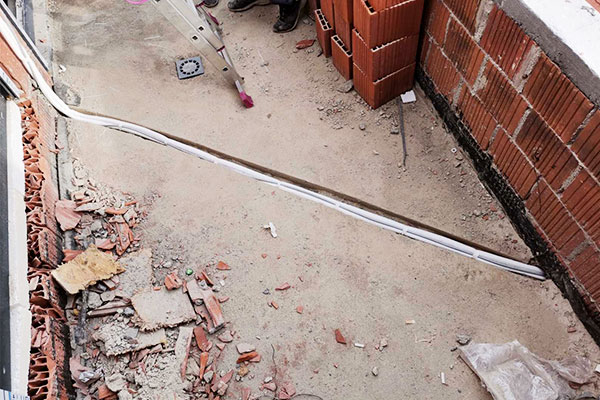 ugradnja klima uređaja niš