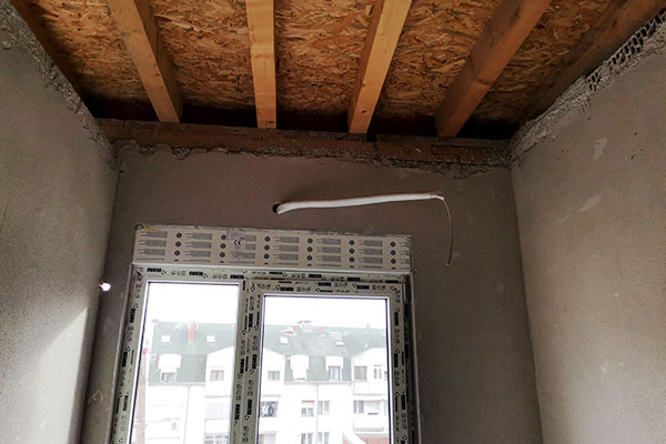 ugradnja klima uređaja niš