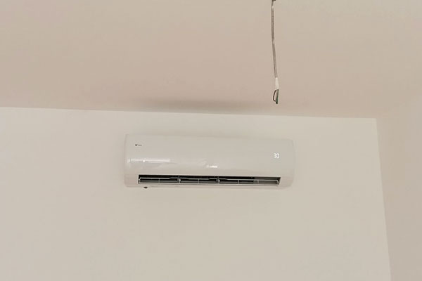 ugradnja klima uređaja niš